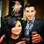 Jessica Quiroga's profile image