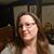 Karen Evans's profile image