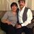 Sara Ruiz's profile image