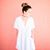 Makenna Brooke Runion's profile image