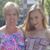 Wendy Brady Crumpler's profile image