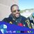 Hampton A. Young's profile image
