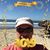 Ron Aginas's profile image