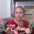 Melody Elwood Roth's profile image