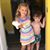 Samantha Sexauer Geisler's profile image