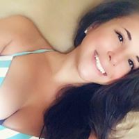 Brittany Nowlin's profile image
