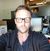 Scott Shand's profile image
