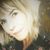 Nicole Elin Antoine's profile image