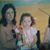 Paula Gregory Bradley's profile image