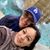 Sue Padron's profile image