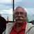 Ron Scheer's profile image
