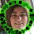 Tamara Wells Glenn's profile image