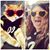 Natalie Greco's profile image