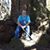 Jerry Penniston's profile image
