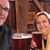 Ellene Elledge Whitworth's profile image