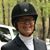 Linda Jo Kassel's profile image