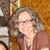 Diane Michelle Carter's profile image