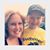 Rachael Reed's profile image