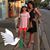 Betty Chan's profile image