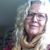 Linda Jo Enger's profile image