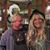 Jesse Karen Roberts's profile image