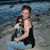 Chrissy Backus's profile image