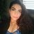Marcela Cabrera's profile image