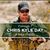 Rendy Delacruz's profile image