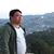 Yeng T. Ramirez's profile image