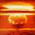 Leon Zhang's profile image