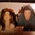Ellyshia Snook's profile image
