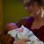 Koren Rae Dyer's profile image