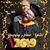 Debbie Wallace Vaughan's profile image