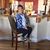 Blanca Miranda Bridgman's profile image