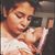 Nataly Sandoval's profile image