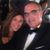 Cindy Sivori Kelly's profile image