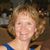 Connie Duncan LaRue's profile image