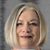 Christy McEachern Bales's profile image