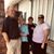 Pam Gilbert's profile image