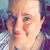 Jill Crocker's profile image