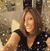 Olivia Davis Bailey's profile image