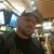 Larry Morris's profile image