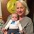 Ava Langley's profile image