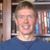 Mark Bradstreet's profile image
