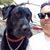 Todd A Barneck's profile image