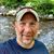 Phillip Martindale's profile image