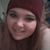 Coryin Anderson's profile image