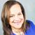 Laurye Brunson's profile image