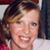 Danielle McGalliard's profile image
