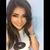 Sothea Morm's profile image